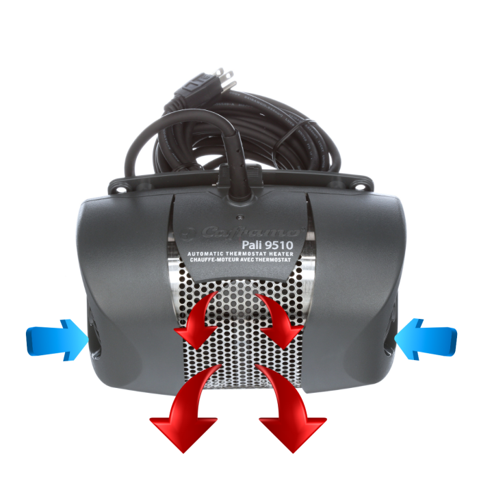 Are Bilge Heaters Safe: Essential Facts Every Boater Must Know