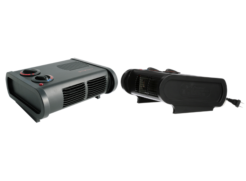 True North Marine Heater