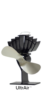 Ecofan UltrAir