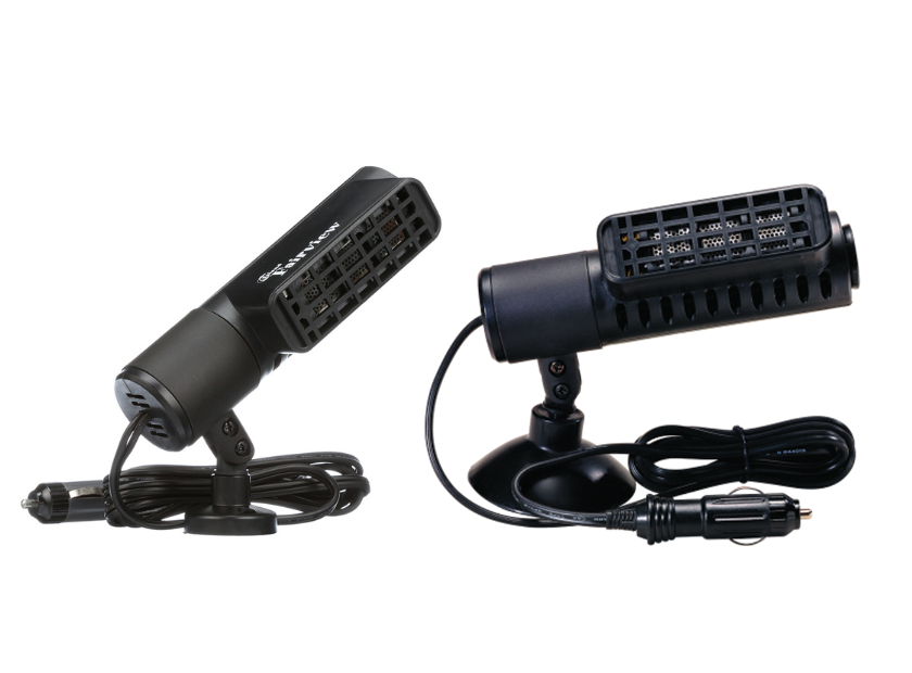 Fairview Marine Defogger