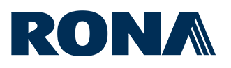 Rona logo